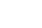 Lucky Dove Home Care Mt Pleasant SC